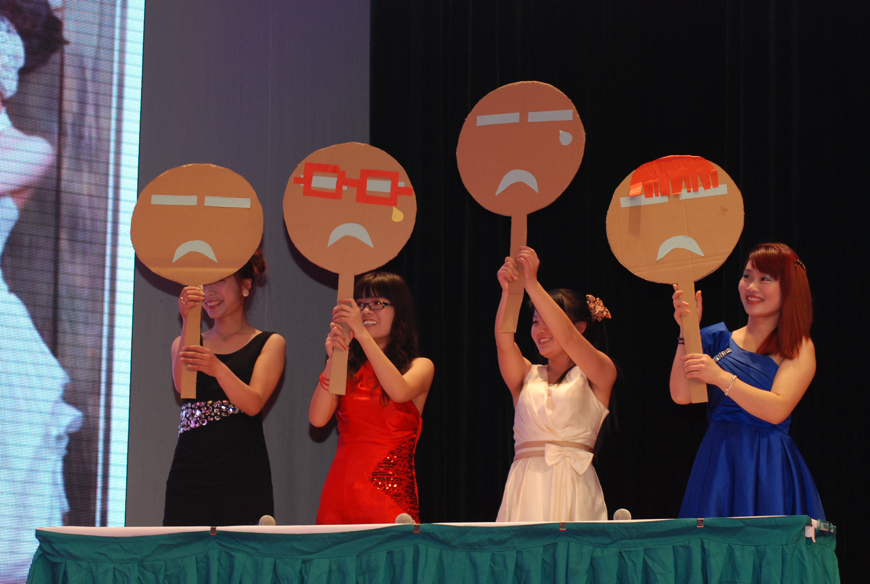 �Ƿ�����(�й���)-�ٷ���վ