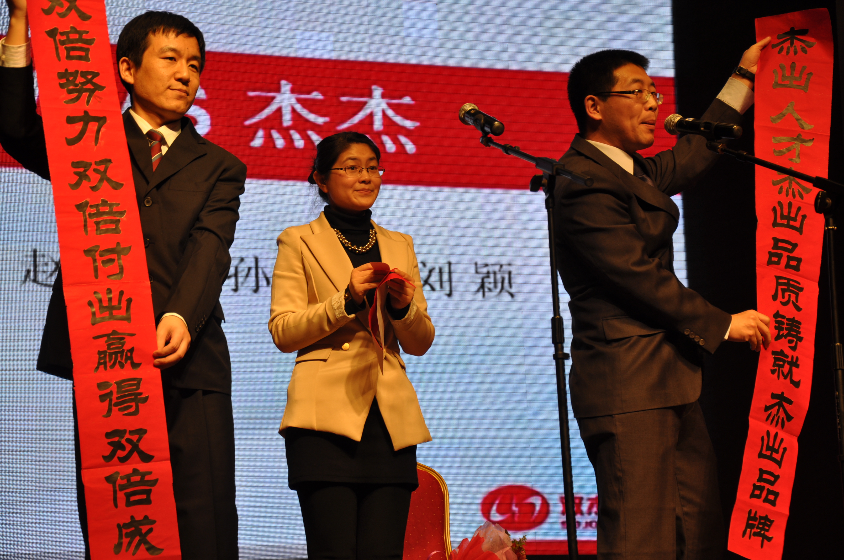 �Ƿ�����(�й���)-�ٷ���վ