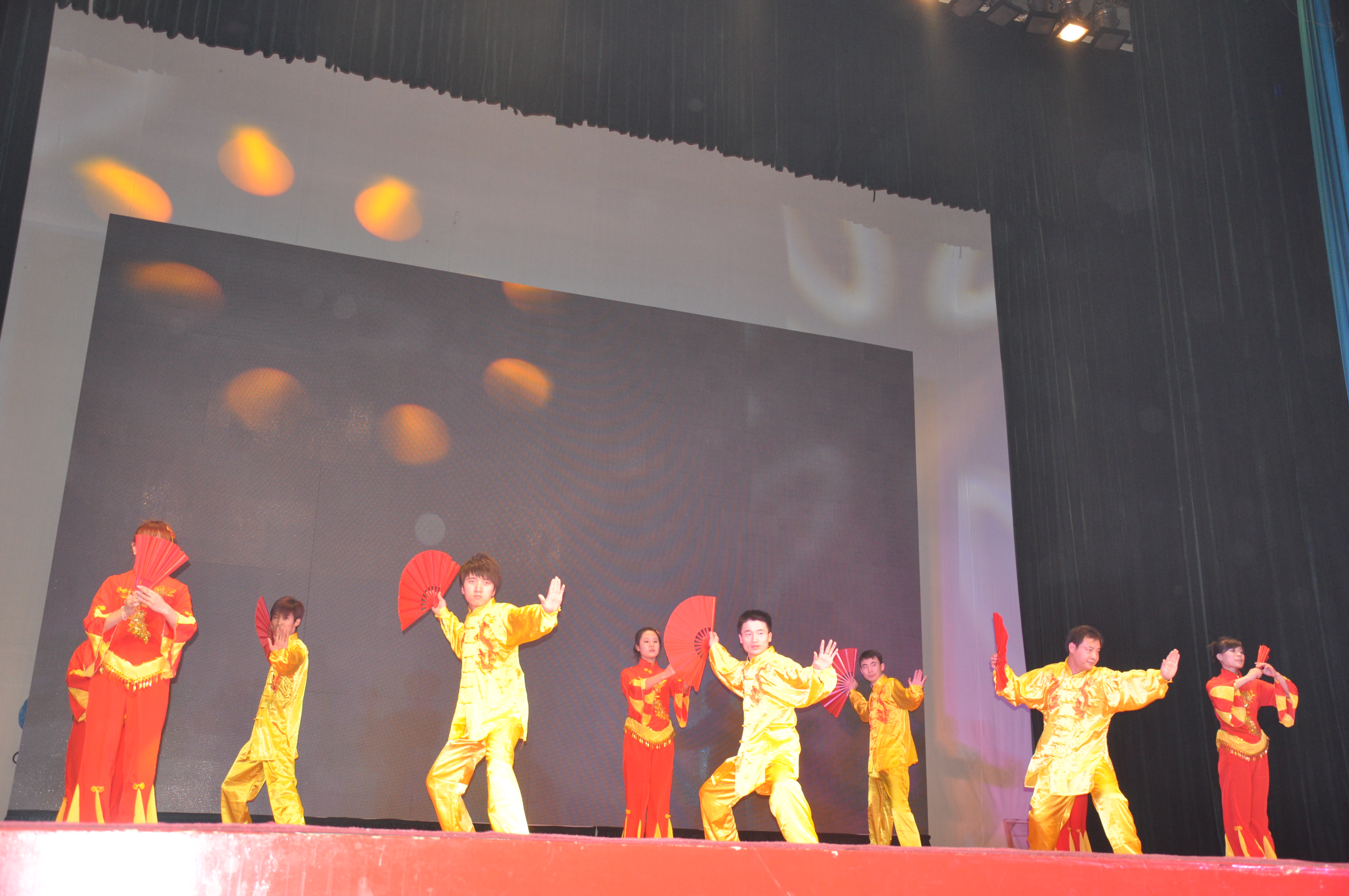 �Ƿ�����(�й���)-�ٷ���վ