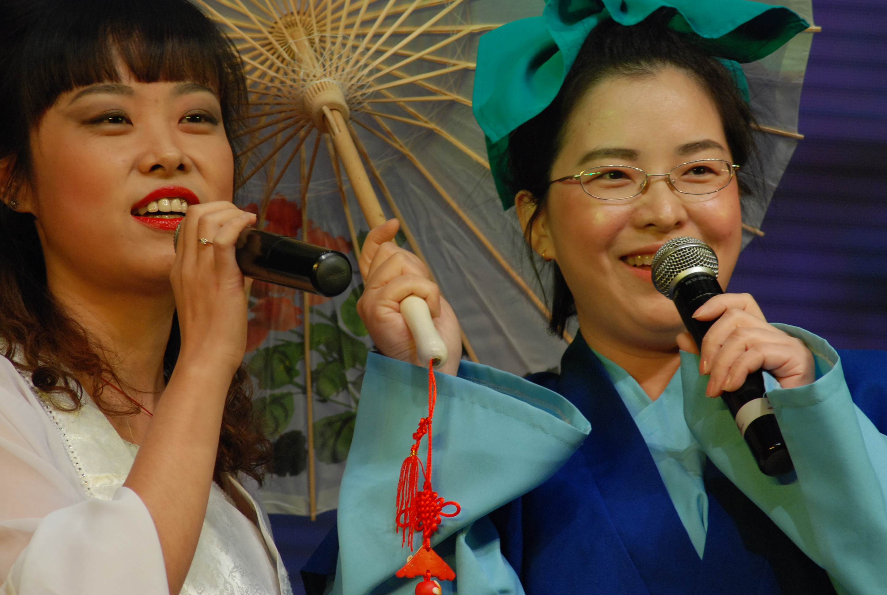 �Ƿ�����(�й���)-�ٷ���վ