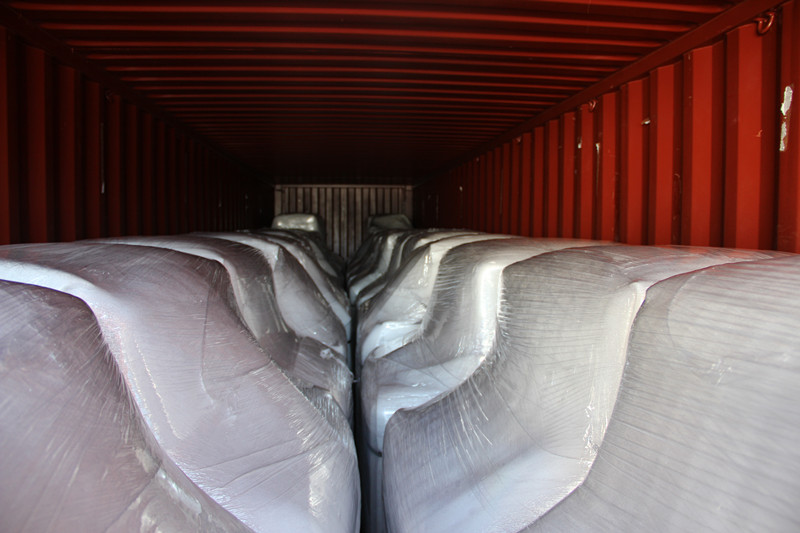 �Ƿ�����(�й���)-�ٷ���վ