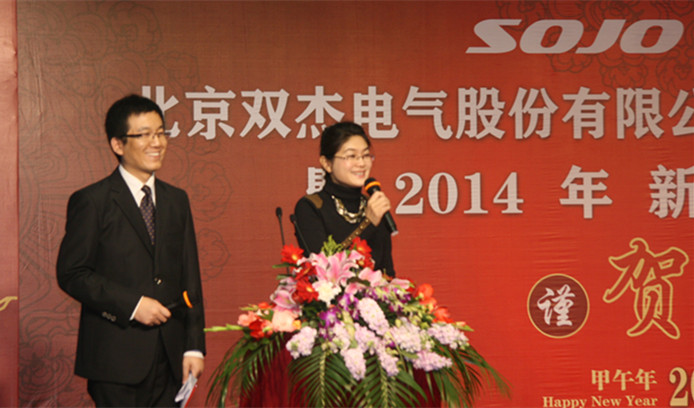 �Ƿ�����(�й���)-�ٷ���վ