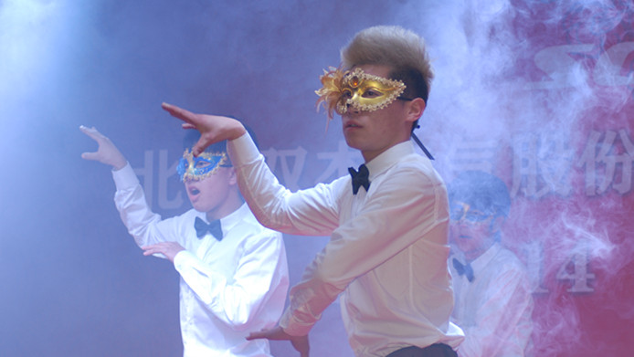 �Ƿ�����(�й���)-�ٷ���վ