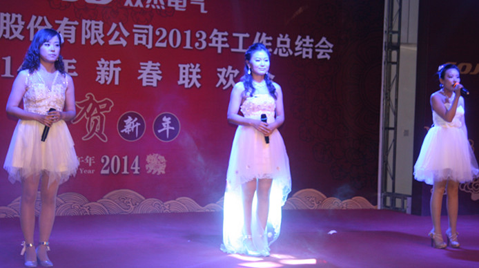 �Ƿ�����(�й���)-�ٷ���վ