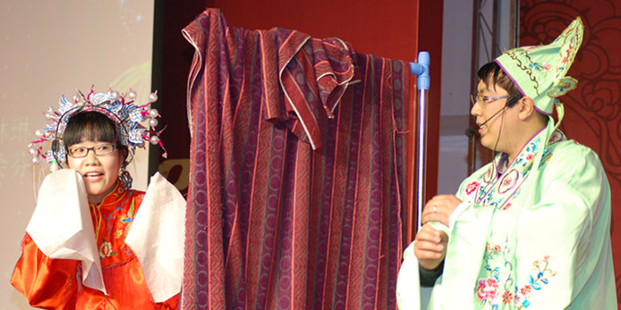 �Ƿ�����(�й���)-�ٷ���վ