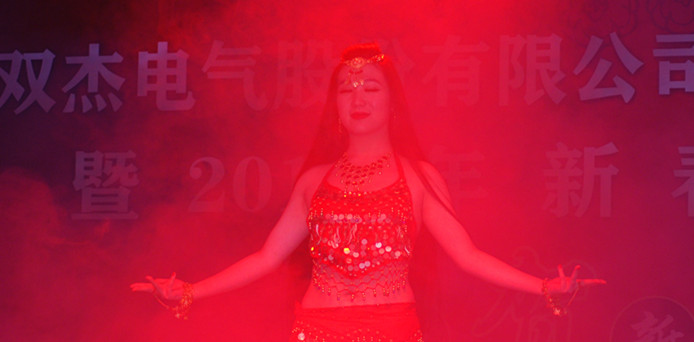 �Ƿ�����(�й���)-�ٷ���վ