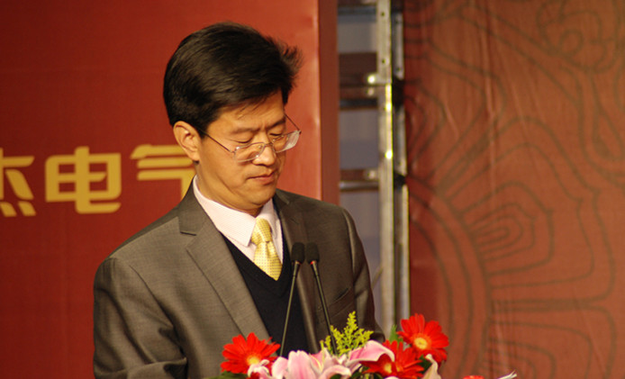 �Ƿ�����(�й���)-�ٷ���վ