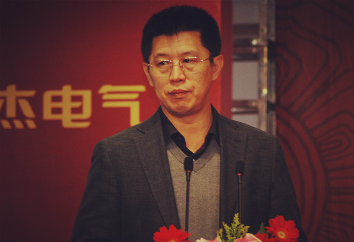 �Ƿ�����(�й���)-�ٷ���վ