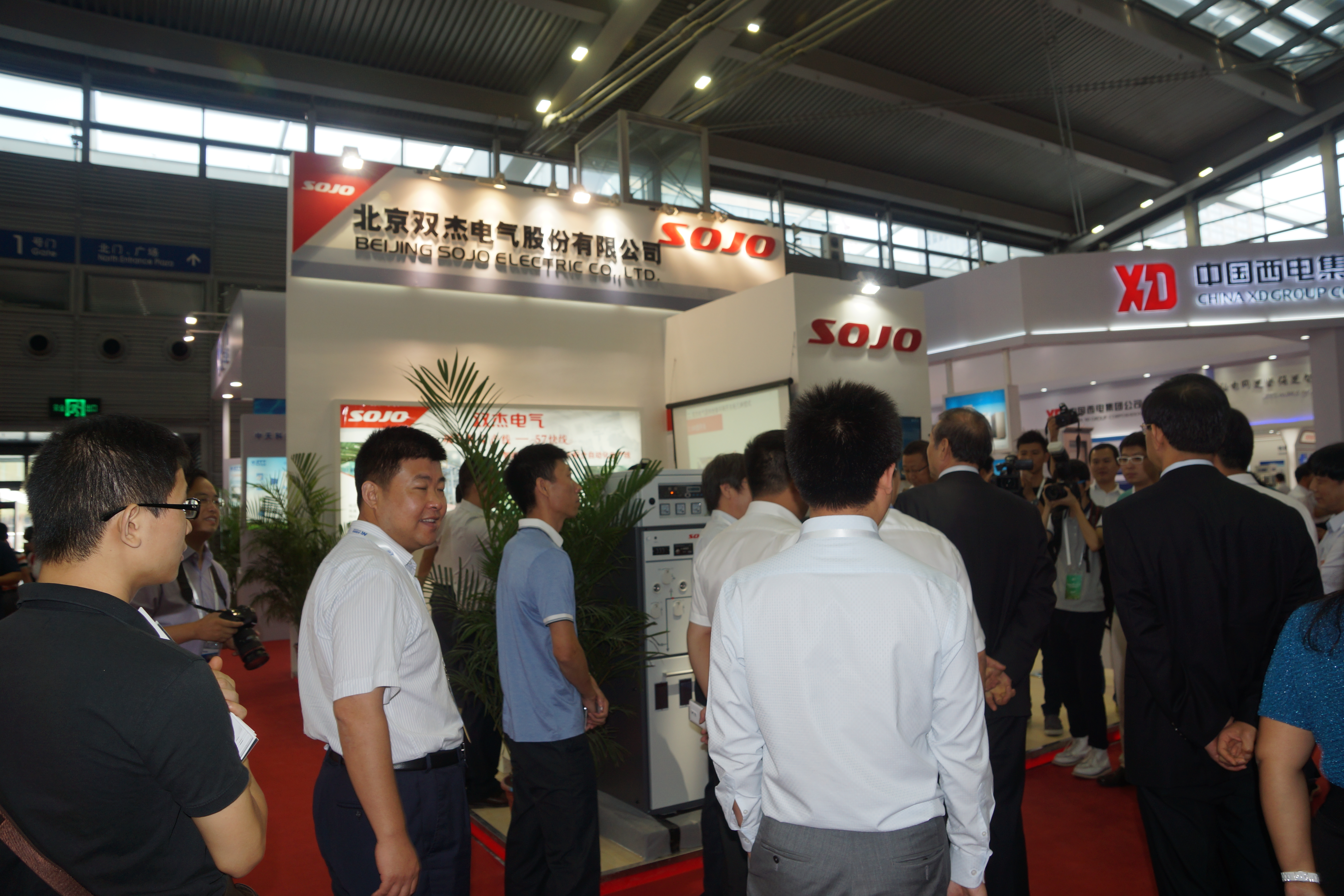 �Ƿ�����(�й���)-�ٷ���վ