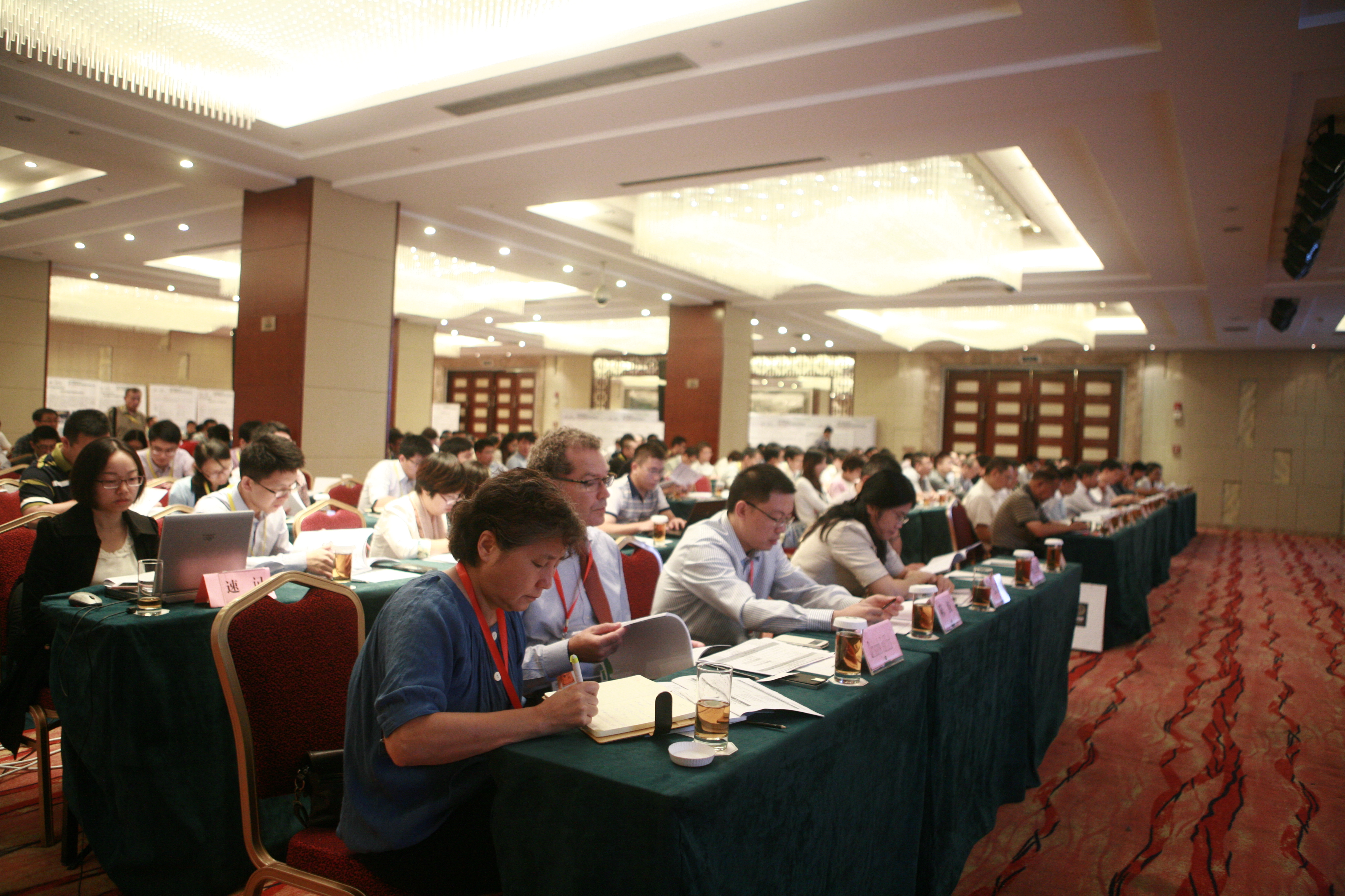 �Ƿ�����(�й���)-�ٷ���վ