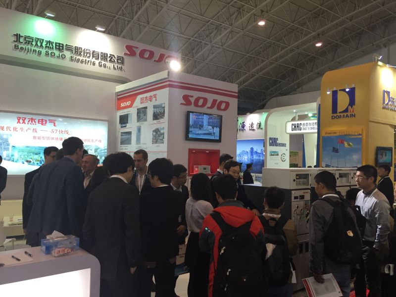 �Ƿ�����(�й���)-�ٷ���վ