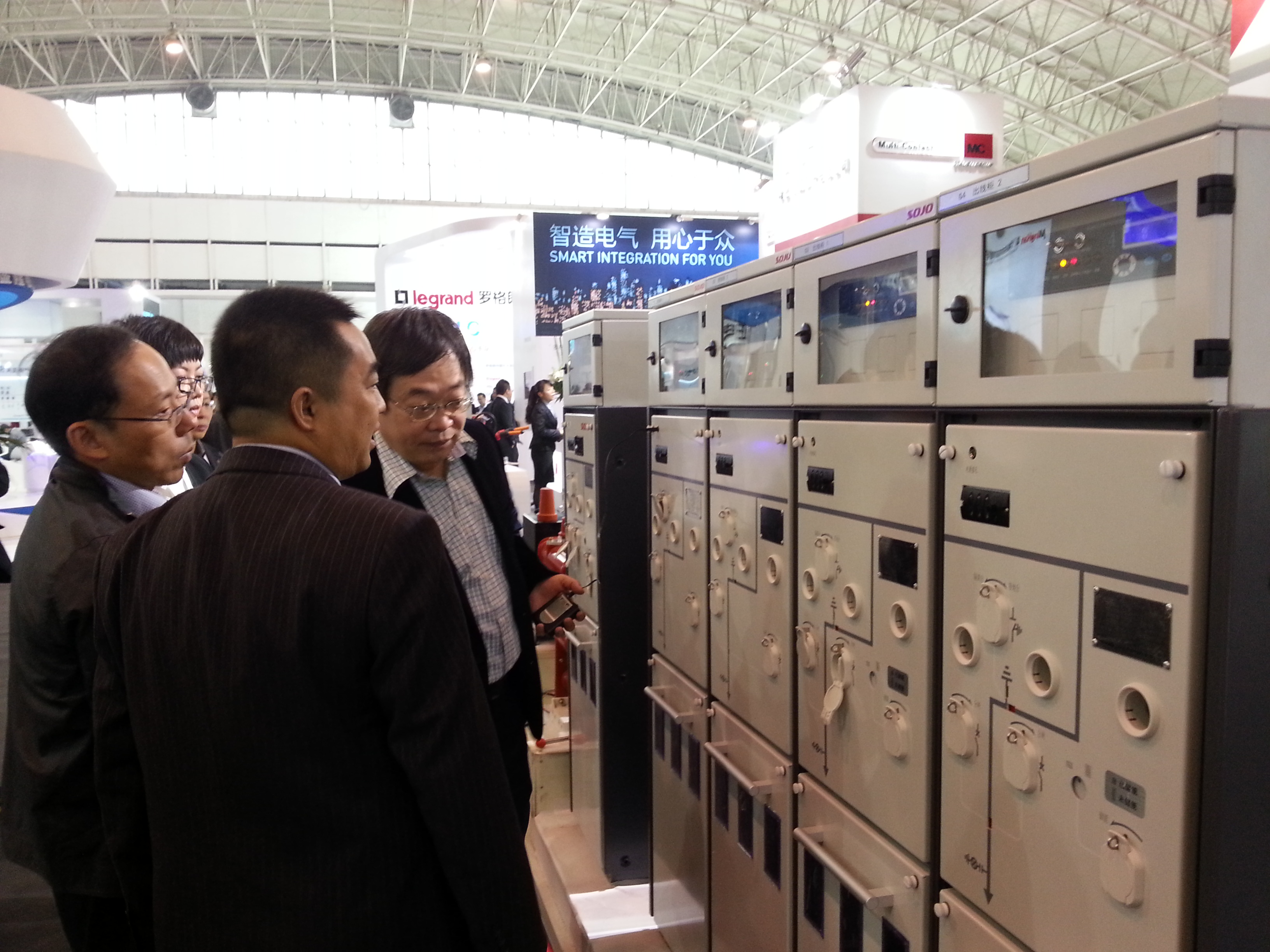 �Ƿ�����(�й���)-�ٷ���վ