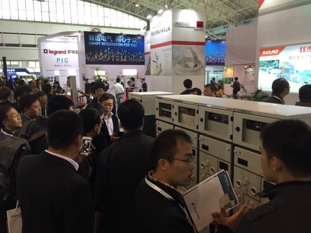 �Ƿ�����(�й���)-�ٷ���վ