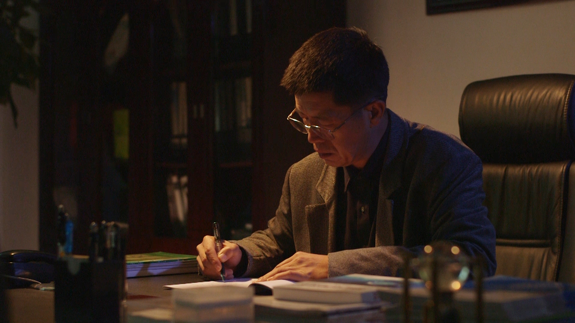 �Ƿ�����(�й���)-�ٷ���վ