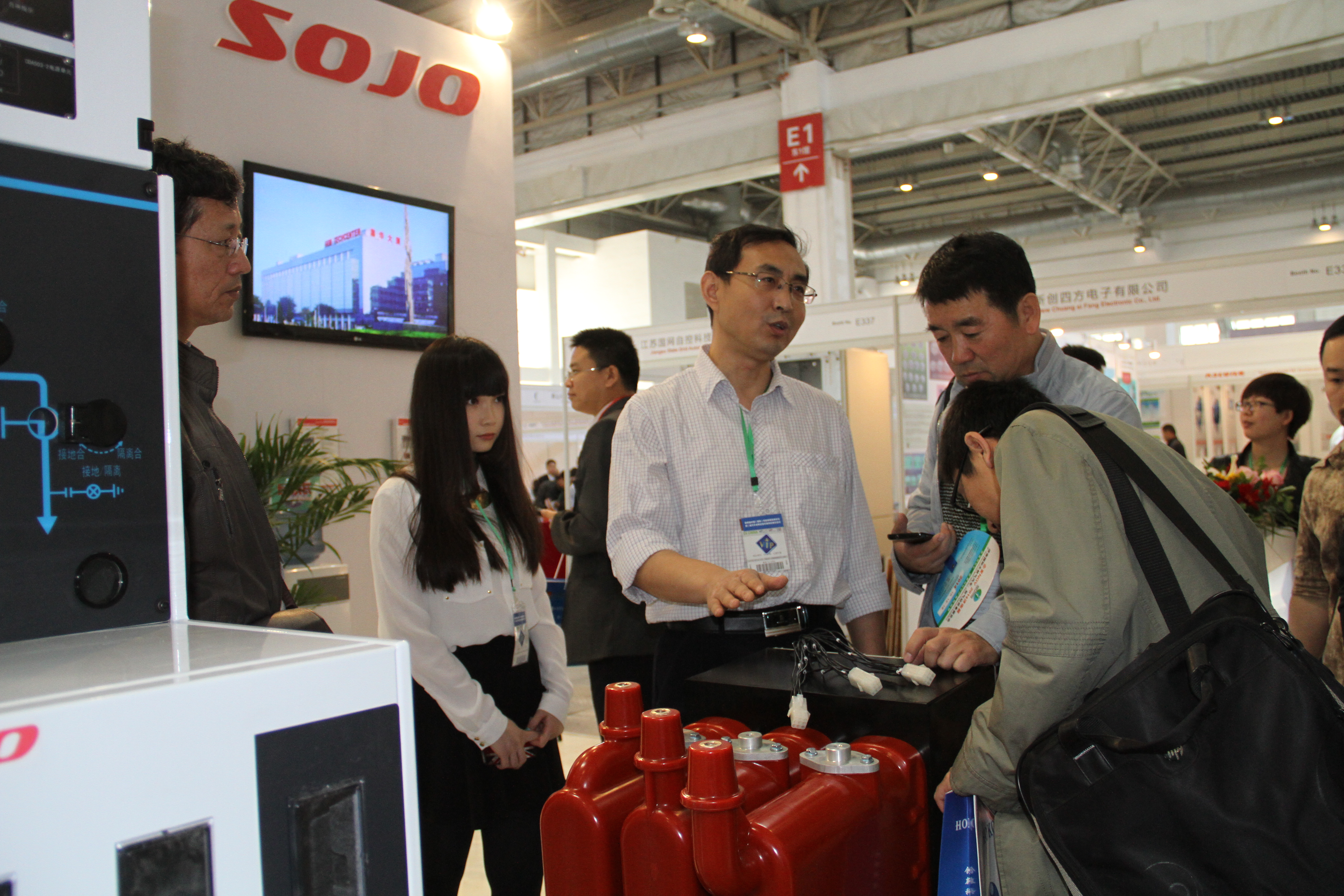 �Ƿ�����(�й���)-�ٷ���վ