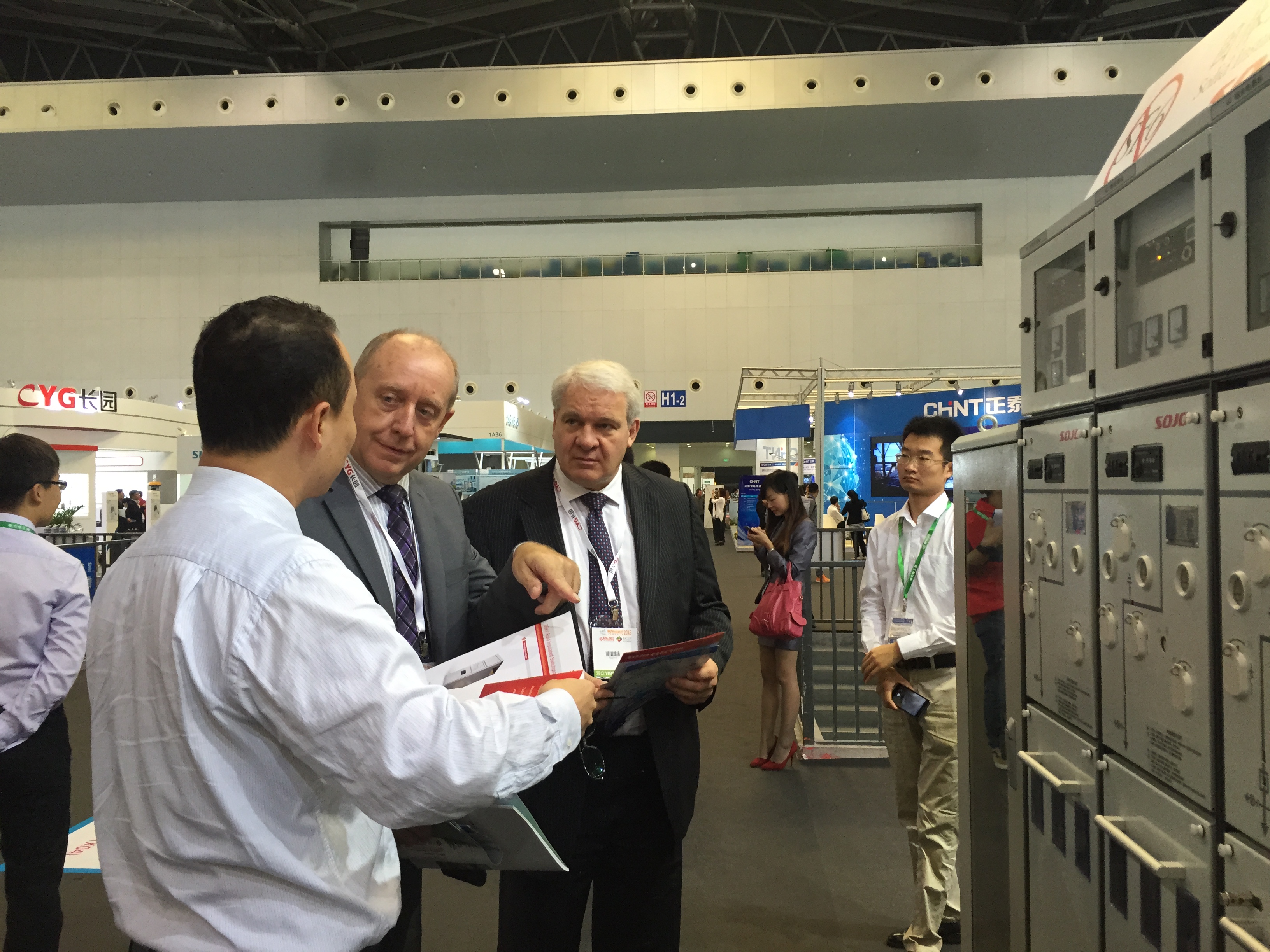 �Ƿ�����(�й���)-�ٷ���վ