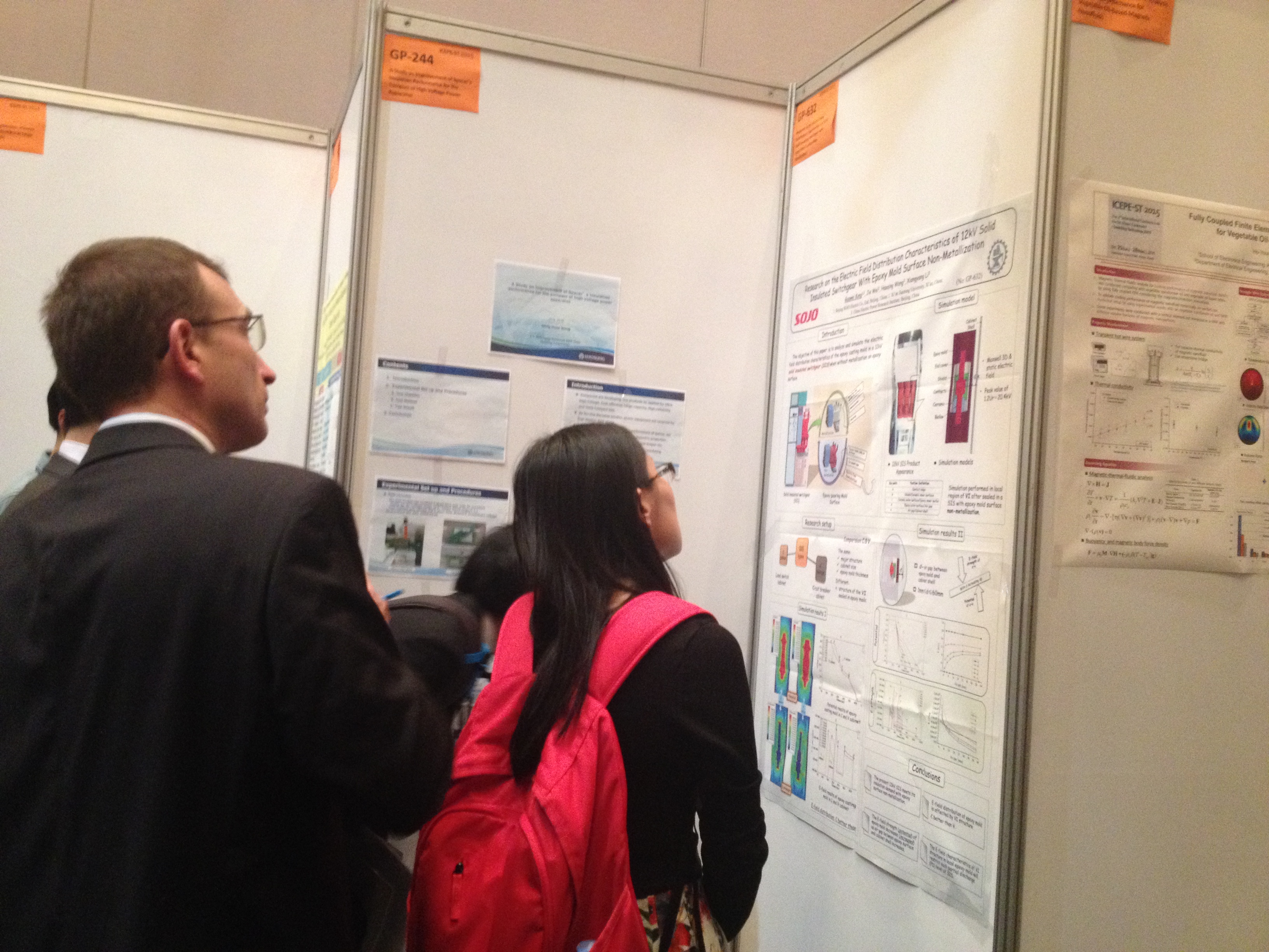 �Ƿ�����(�й���)-�ٷ���վ