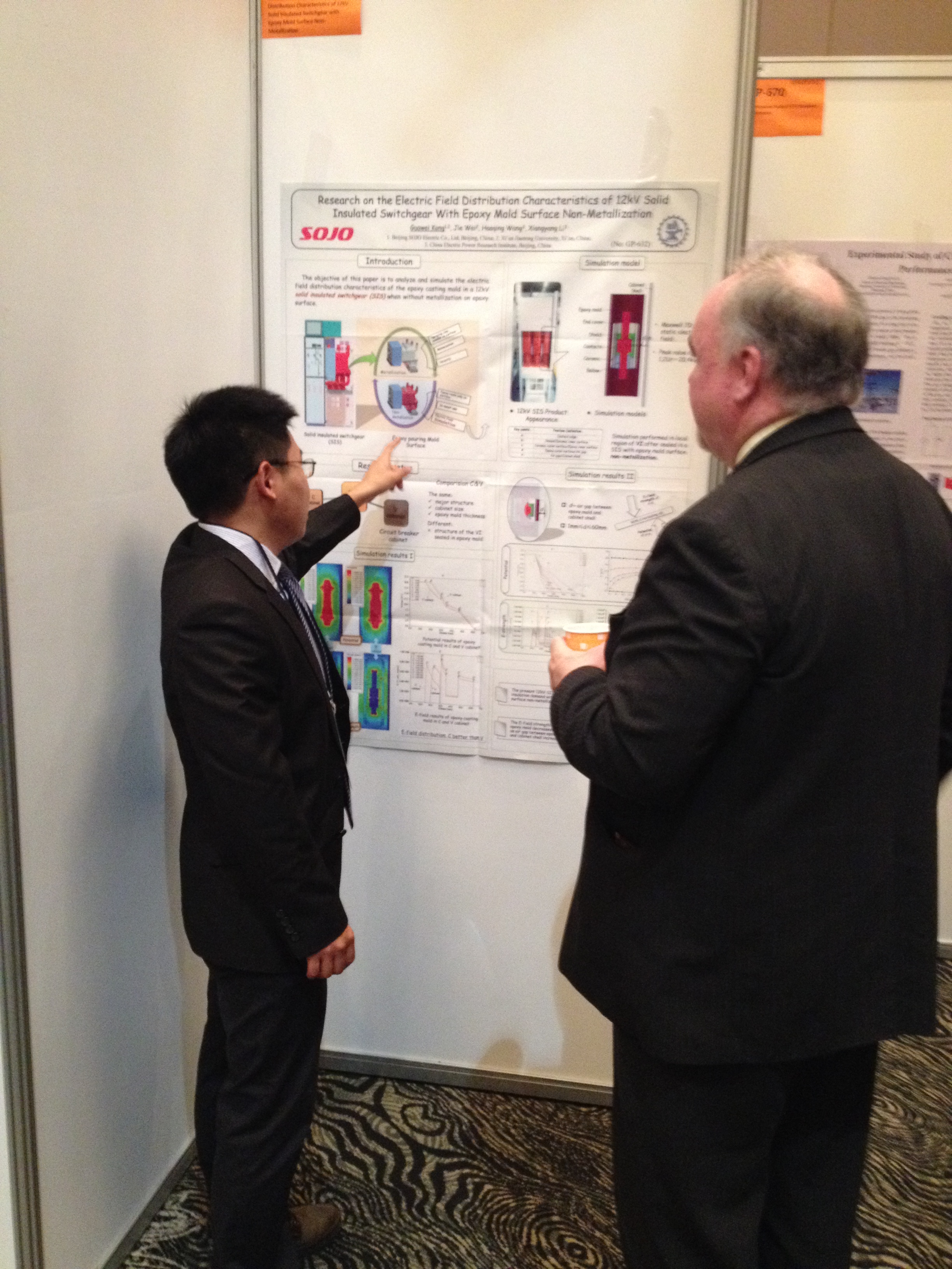 �Ƿ�����(�й���)-�ٷ���վ