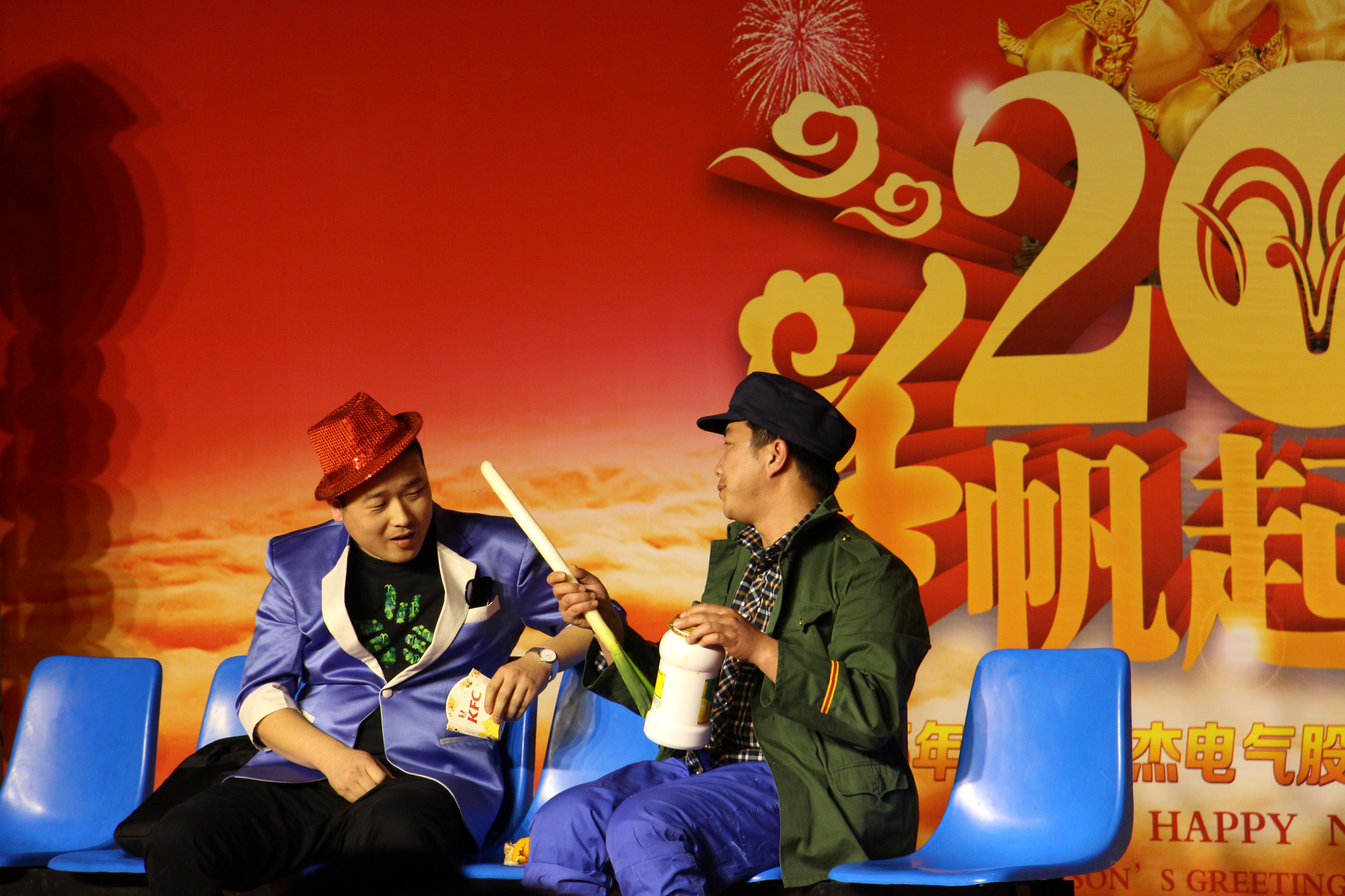 �Ƿ�����(�й���)-�ٷ���վ