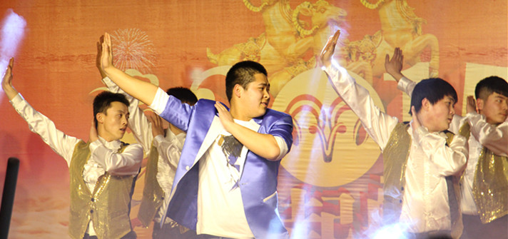 非凡国际(中国区)-官方网站