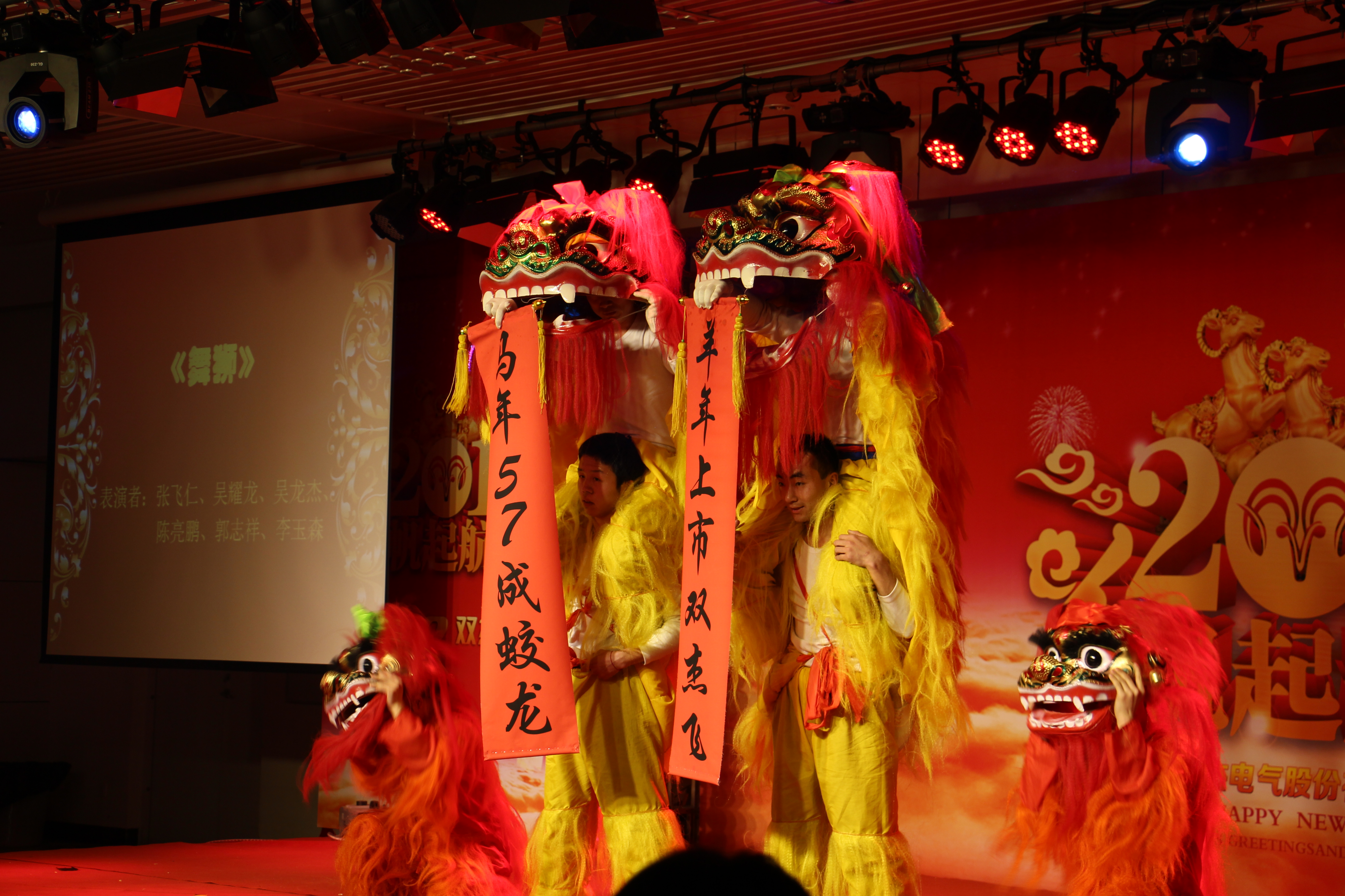 �Ƿ�����(�й���)-�ٷ���վ