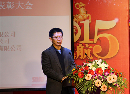 非凡国际(中国区)-官方网站