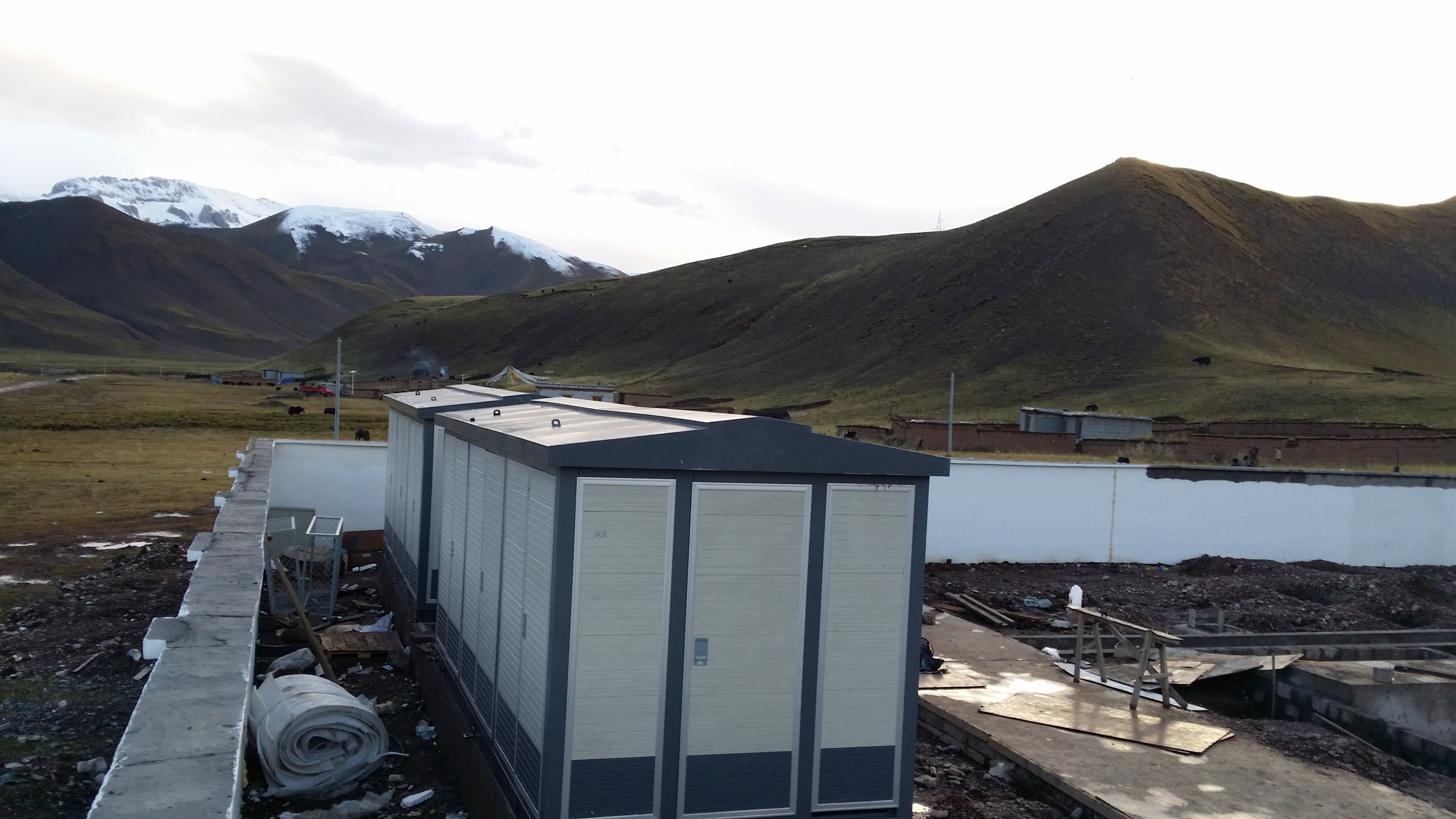 �Ƿ�����(�й���)-�ٷ���վ