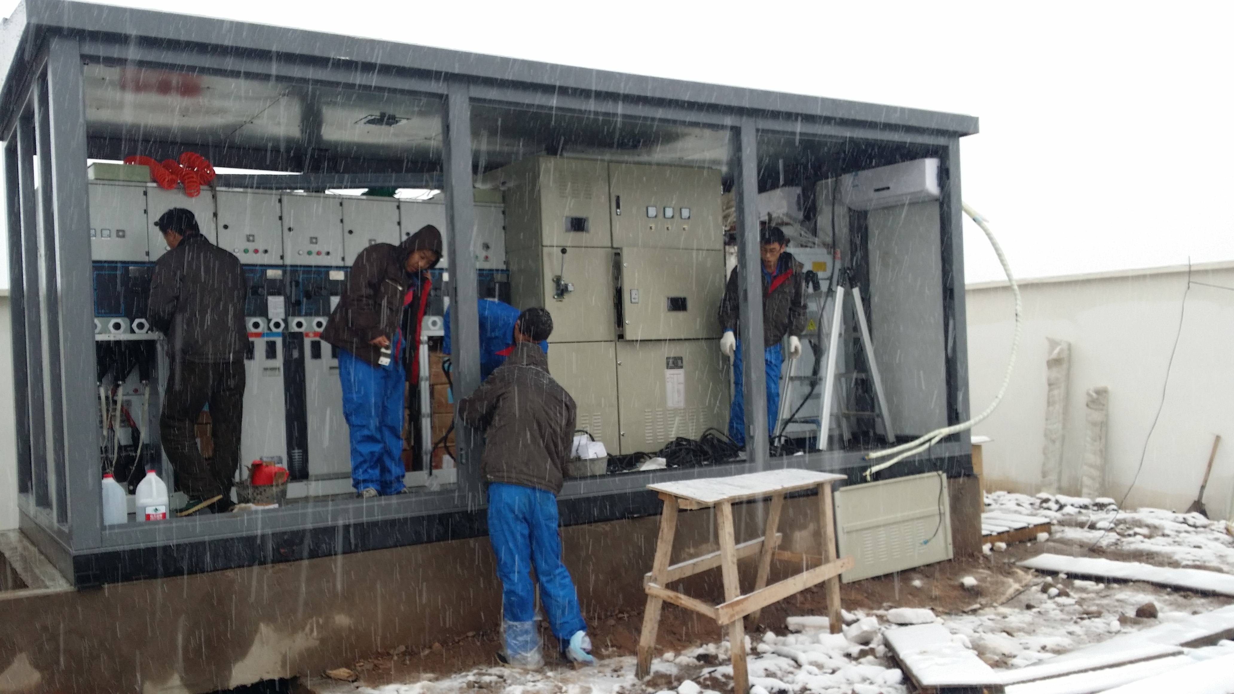 �Ƿ�����(�й���)-�ٷ���վ