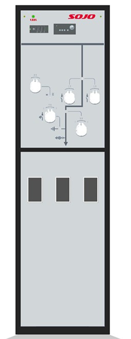 �Ƿ�����(�й���)-�ٷ���վ