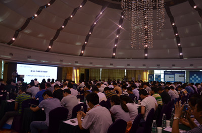 �Ƿ�����(�й���)-�ٷ���վ