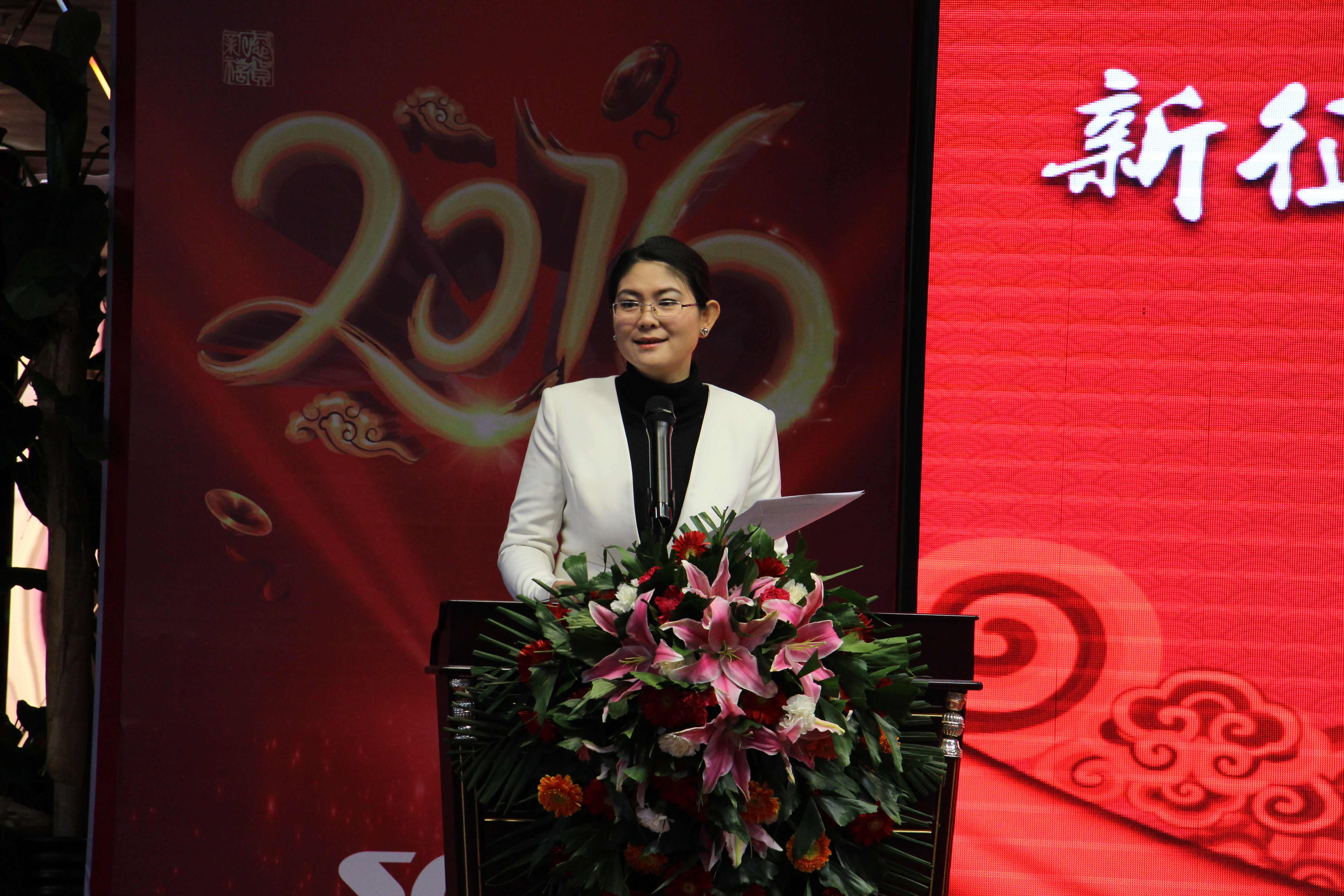 �Ƿ�����(�й���)-�ٷ���վ