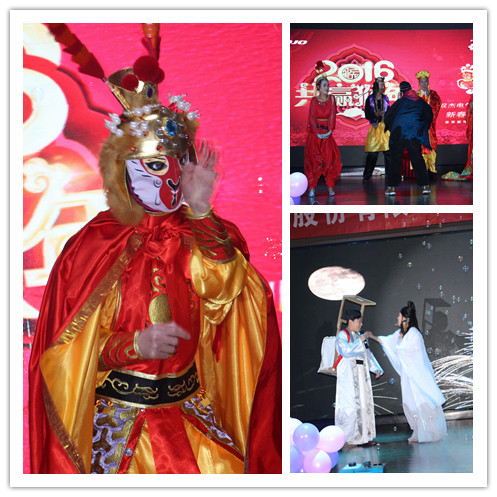 �Ƿ�����(�й���)-�ٷ���վ