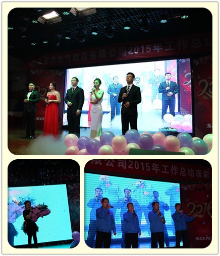 �Ƿ�����(�й���)-�ٷ���վ