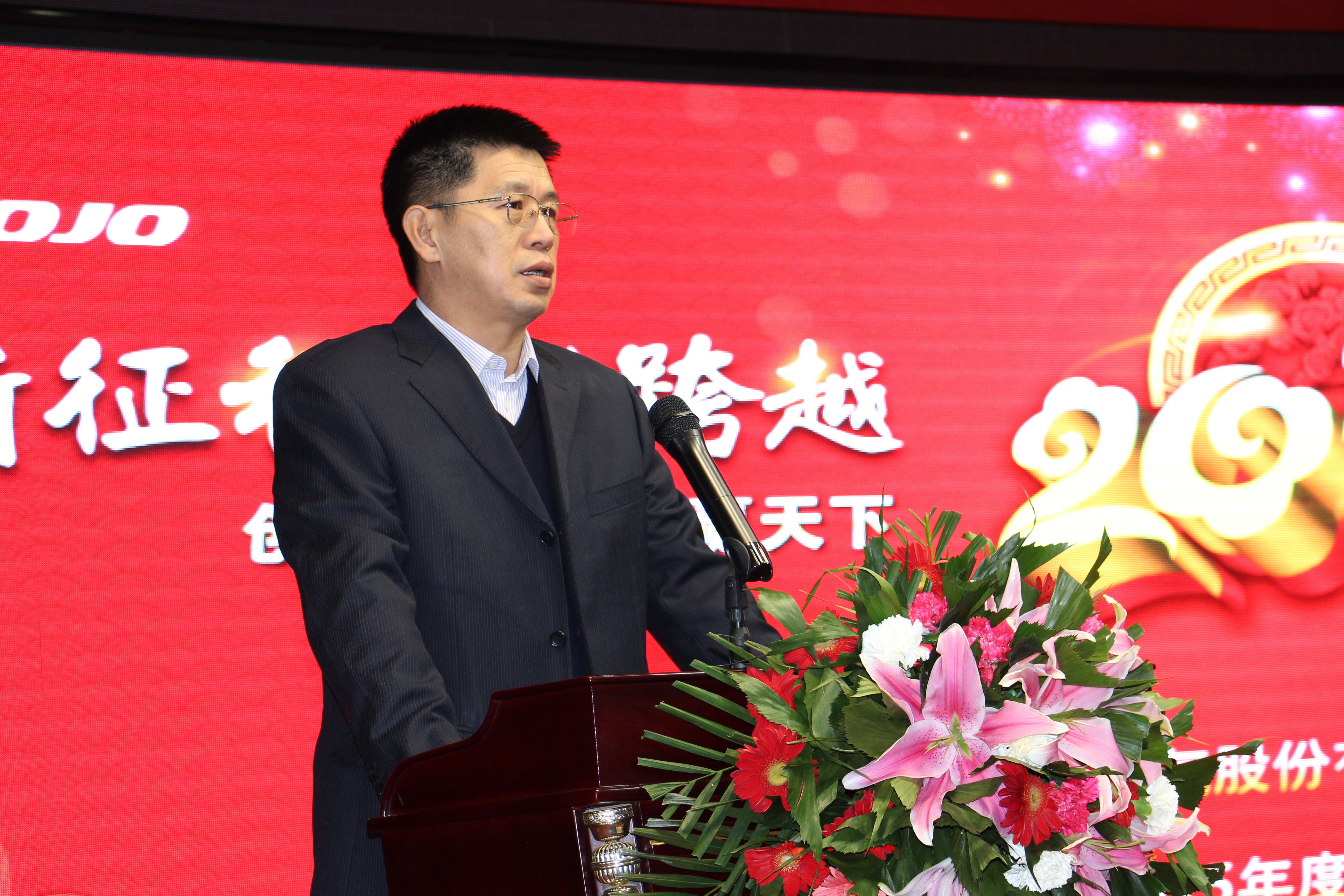 �Ƿ�����(�й���)-�ٷ���վ