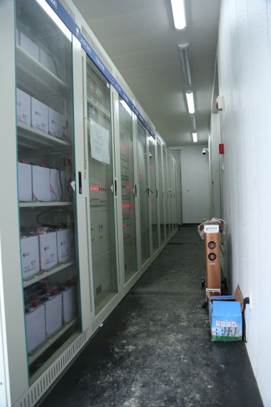 �Ƿ�����(�й���)-�ٷ���վ