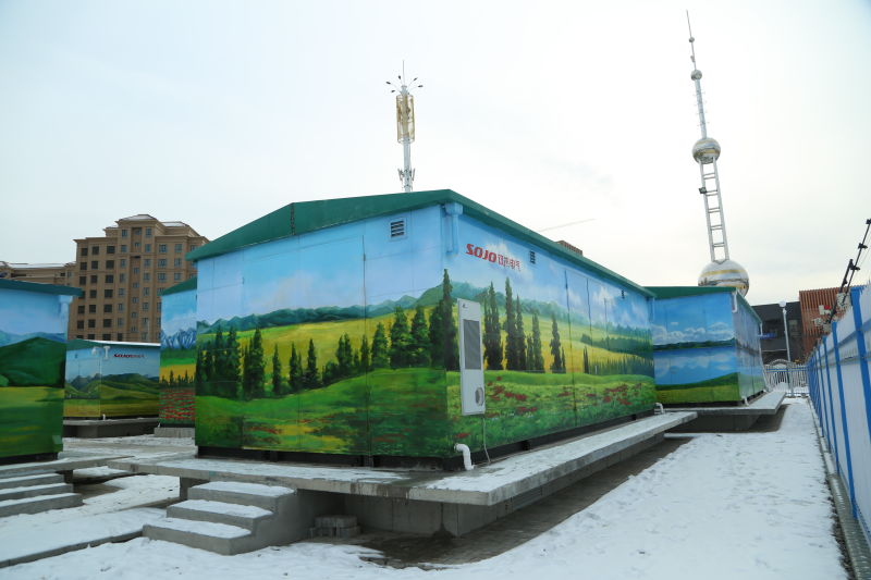 �Ƿ�����(�й���)-�ٷ���վ